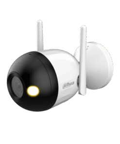 DAHUA WIRELESS DH-F4C-PV 4MP Security Camera - Ultimate Protection