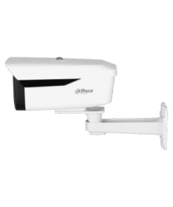 DH-IPC-HFW2449M-AS-LED-B