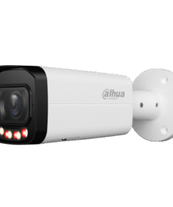 DH-IPC-HFW2449T-ZAS-IL