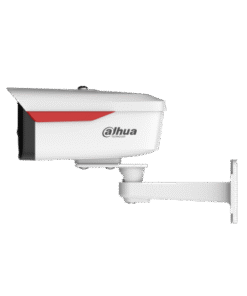 DH-IPC-HFW2449M-S-B-PRO 3.6mm