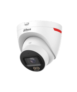 DH-IPC-HDW2449T-S-PRO