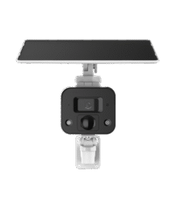 DH-IPC-HFW2441DG-4G-SP-B