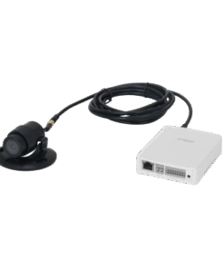 DH-IPC-HUM8241-E1-L12MP