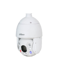 DH-6C3432GB-HNR-A-PVI