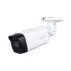 DH-HAC-HFW1200THP-18-A security camera