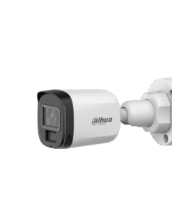 5MP Bullet Smart Dual Camera