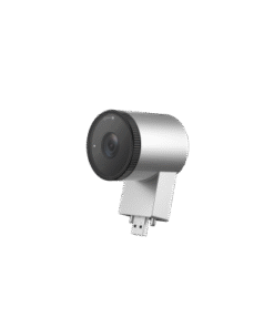 DHI-BDC-UZ48 Dahua USB camera