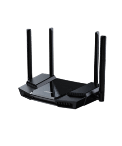 Dahua wireless router