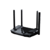 Dahua Wireless Router DH-AX18