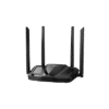 Dahua Wireless Router DH-AC12