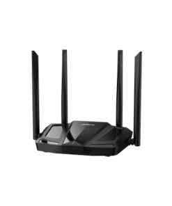 Dahua Wireless Router DH-AC12