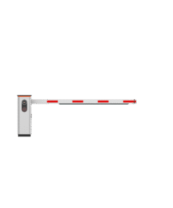 Dahua DHI-IPMECD-2062-L