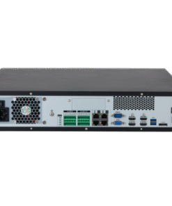 Dahua IVSS DHI-IVSS7108/H