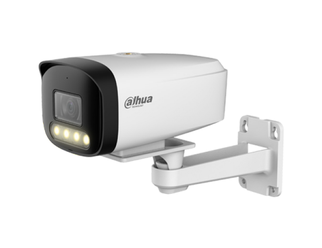 DH-IPC-HFW1239V-A-LED-B