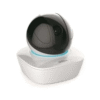 IMOU IPC-A26ZP dome camera