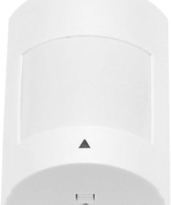 Motion Sensor PIR Pet Free