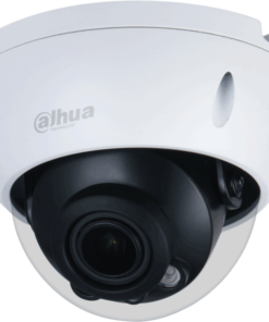 DH-IPC-HDBW2841R-ZAS