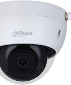 DH-IPC-HDBW1230DE-SW-WIRELESS