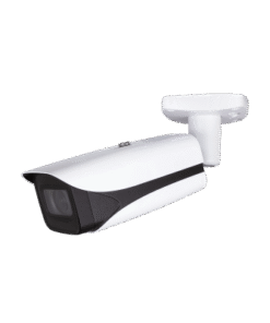 DH-IPC-HFW5842E-ZE-S2