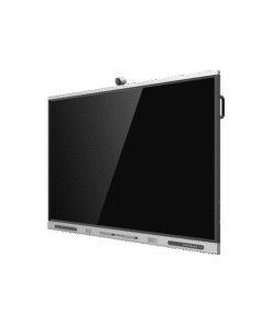 DHI-LPH75-ST470-P Television