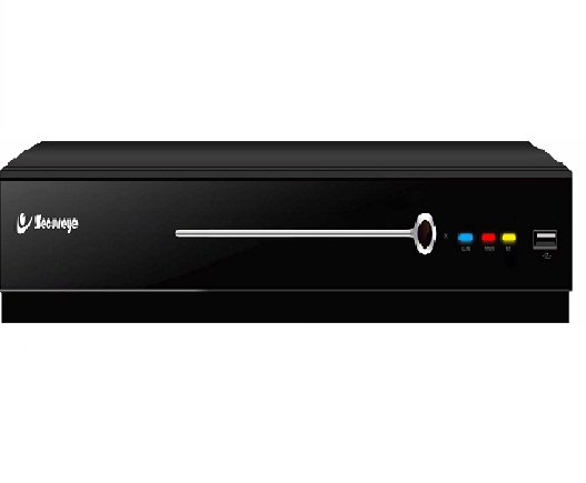 Secureye Falcon 32CH XVR