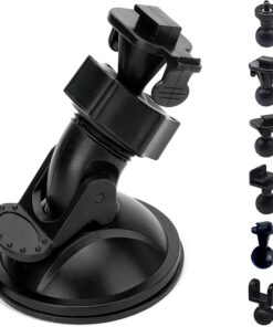 DASH BOARD CAMERA S10