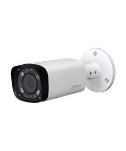 DAHUA DH-HAC-HFW1100RP