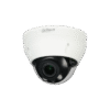 2MP HDCVI IR dome camera