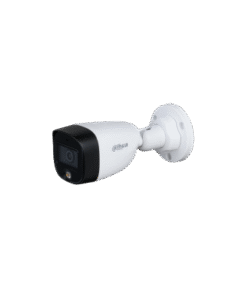 DH-HAC-HFW1209CP security camera