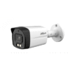 Dahua DH-HAC-HFW1209TLMP-A security camera