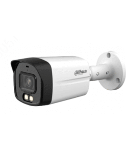 Dahua DH-HAC-HFW1209TLMP-A security camera