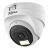 2MP dome security camera