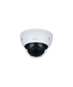 DH-IPC-HDBW3441RP-ZS-27135