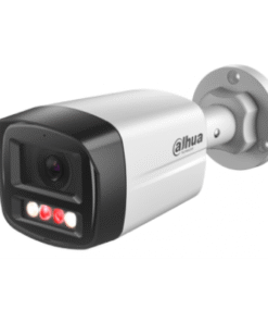 DH-IPC-HFW1239TL1-A-IL