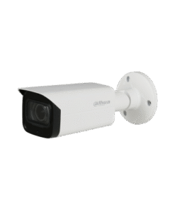 DH-IPC-HFW5241TP-AS-PV-0360B