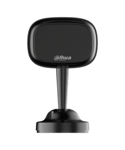 Dahua DHI-DAE-CDM5110-CYP