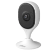 3MP Wi-Fi Security Camera