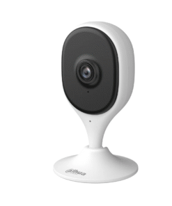 3MP Wi-Fi Security Camera