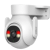 DAHUA DH-P3B-PV 3MP Wireless Camera
