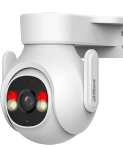 DAHUA DH-P3B-PV 3MP Wireless Camera