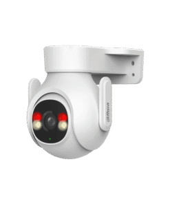 DAHUA WIRELESS DH-P5B-PV