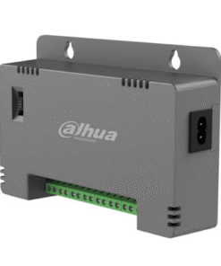 DAHUA DH-PFM344D-8CH-BS