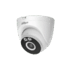 DAHUA DH-T4A-LED 4MP Wi-Fi Camera