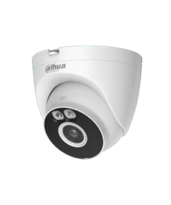 DAHUA DH-T4A-LED 4MP Wi-Fi Camera