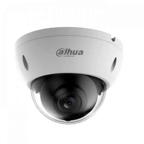 DH-IPC-HDBW5241R-ASE