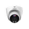 Smart Dual Light Active Deterrence Camera