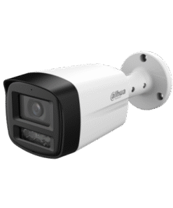 Dahua DH-HAC-HFW1509TLMP-A-LED