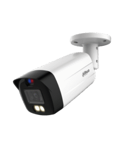 DH-HAC-ME1239THP-A-PV