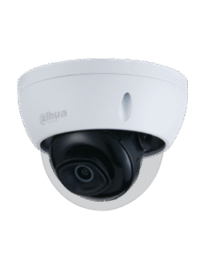 DH-IPC-HDBW2831RP-ZAS-S2