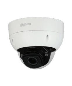 DH-IPC-HDBW5442HP-ZE-2712-DC12AC24V